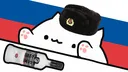 russiacat russiacat