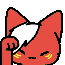 KioshiUwU Discord Emoji