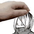 kenma_squishy