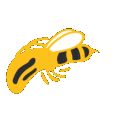googlebee
