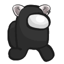 run