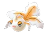 GoldeenShiny