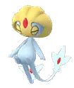 Uxie1
