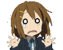 NONONONON