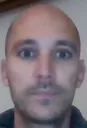 VasStare