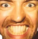 eeee eeee