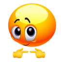 isforme