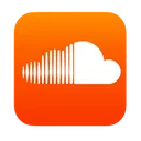 soundcloud