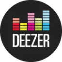 deezerpngtransparentdeezerpngima