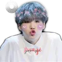 YoongiCutie