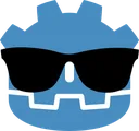 gd_coolman