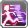haste