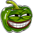 pepeXD Discord emoji