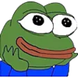 pepe_wowe