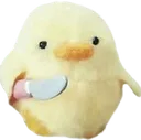 8_chickthreat 8_chickthreat
