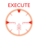 execute