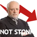 thepainnotstonk