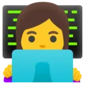 woman_programmer