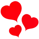 H_emoji339heart