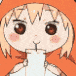 zz_umaruSip