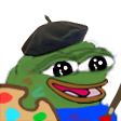 pepePicasso