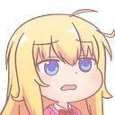 Disgust
