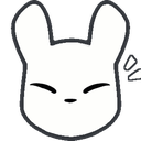 slughappy