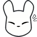 slughappy