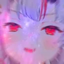 AyameGalaxyEvolvedMore