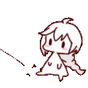 u_KickR