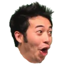 pog