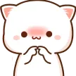7_Blushing