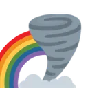 gaynado
