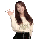 zz_kpopWave