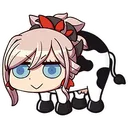 moosashi