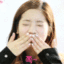 zz_kpopKisses