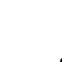 9122_moonwalkingparrot