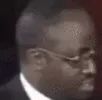 geh geh