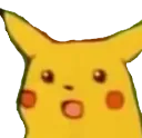 gasp