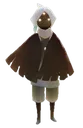 moth_cs