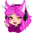 nexusr4NEXYLOVE nexusr4NEXYLOVE