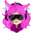 nexusr4NEXYSWAG nexusr4NEXYSWAG