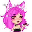nexusr4MAIDNEXY