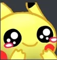 PikaCute