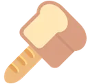 ouiouiban