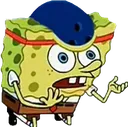 3525_Spongebob