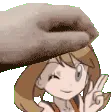 MayYoPet MayYoPet