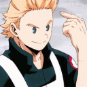 9851_mirio_poke