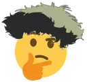 spikeThinking