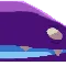 wideboiR